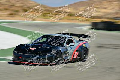 media/Sep-28-2025-Speed Ventures (Sun) [[cf5fbece84]]/Green group/Turn 5 and 6/